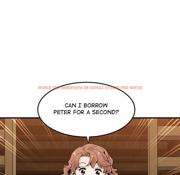 Read Hentai Image 76 961 in comic Love Factory - Chapter 26 - www.hentaitnt.net