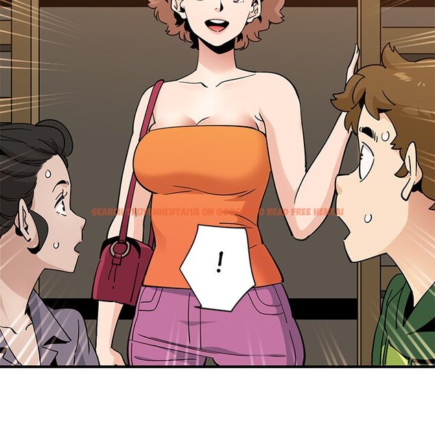 Read Hentai Image 77 961 in comic Love Factory - Chapter 26 - www.hentaitnt.net