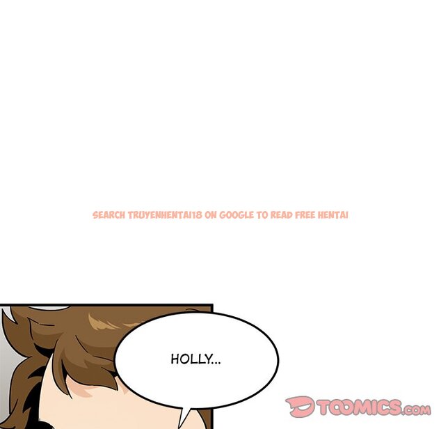 Read Hentai Image 78 961 in comic Love Factory - Chapter 26 - www.hentaitnt.net