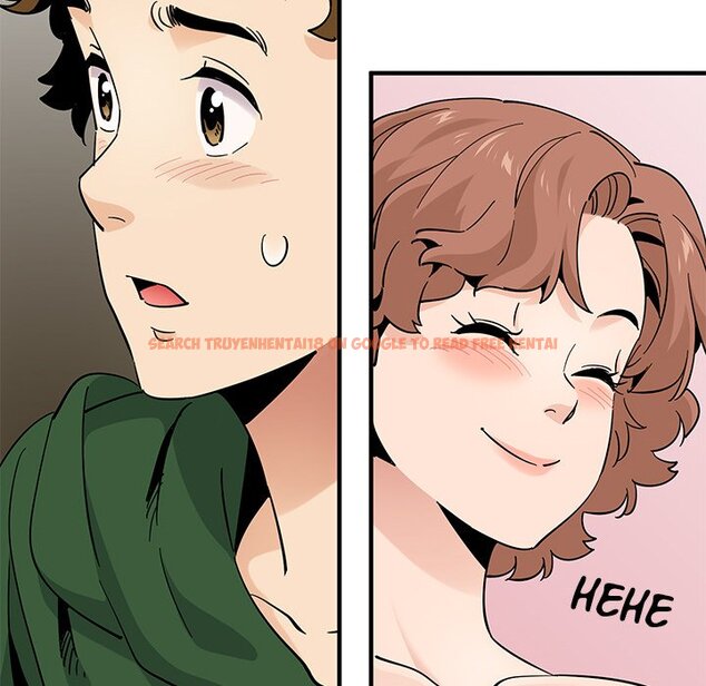Read Hentai Image 79 961 in comic Love Factory - Chapter 26 - www.hentaitnt.net
