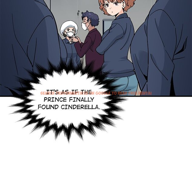Read Hentai Image 8 955 in comic Love Factory - Chapter 26 - www.hentaitnt.net