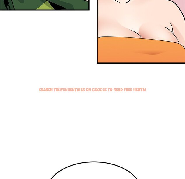 Read Hentai Image 80 961 in comic Love Factory - Chapter 26 - www.hentaitnt.net