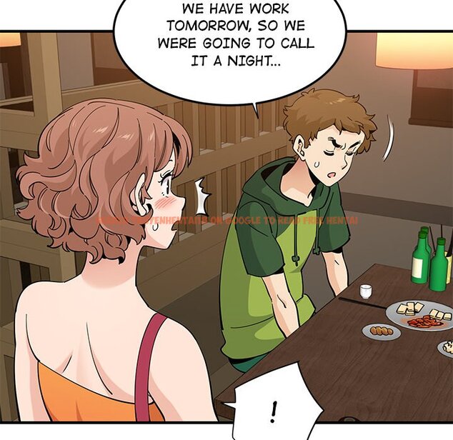 Read Hentai Image 81 961 in comic Love Factory - Chapter 26 - www.hentaitnt.net