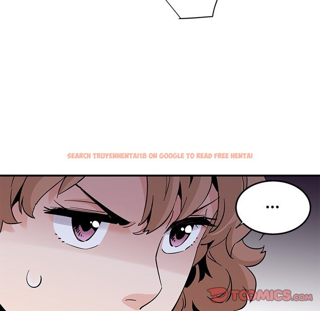 Read Hentai Image 82 961 in comic Love Factory - Chapter 26 - www.hentaitnt.net