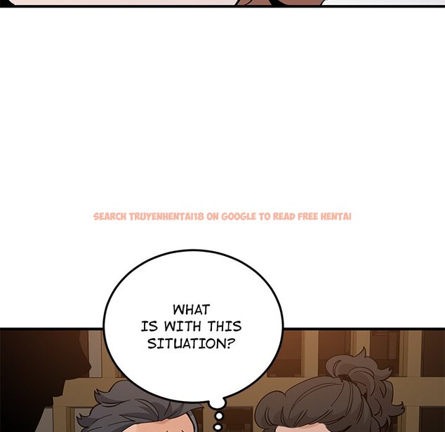 Read Hentai Image 83 961 in comic Love Factory - Chapter 26 - www.hentaitnt.net