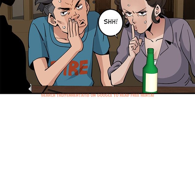 Read Hentai Image 84 961 in comic Love Factory - Chapter 26 - www.hentaitnt.net