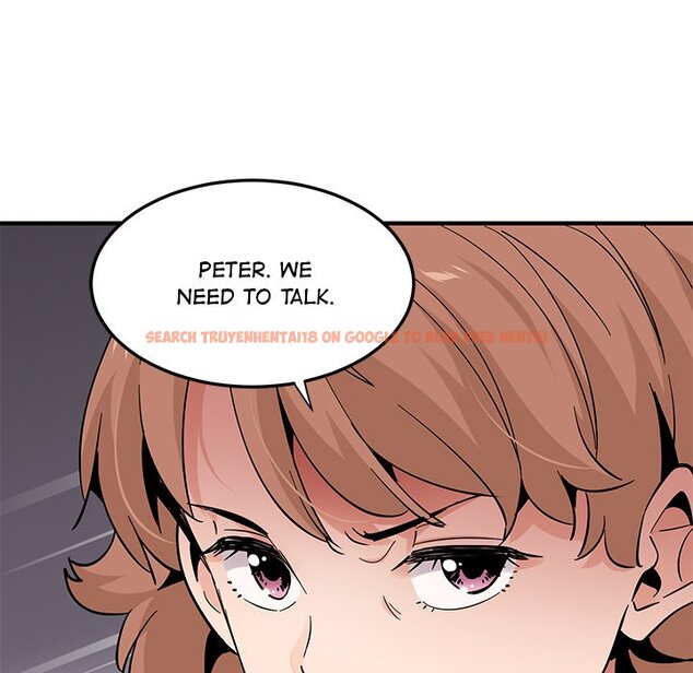 Read Hentai Image 85 961 in comic Love Factory - Chapter 26 - www.hentaitnt.net