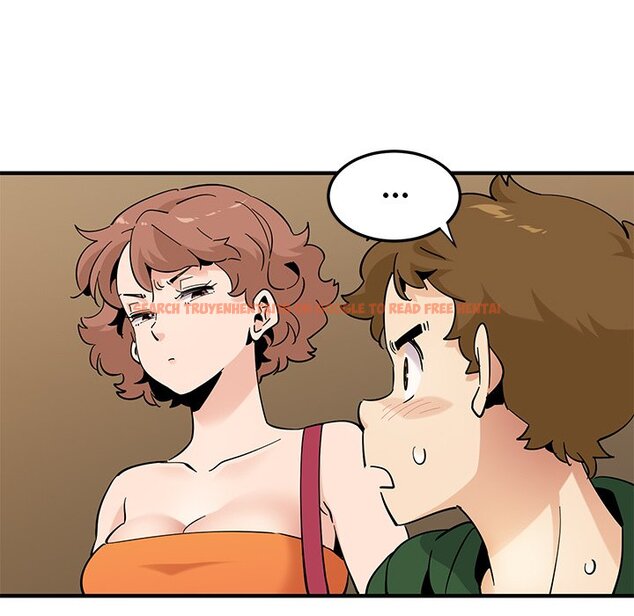 Read Hentai Image 87 961 in comic Love Factory - Chapter 26 - www.hentaitnt.net