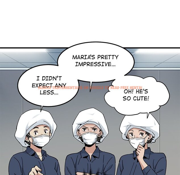 Read Hentai Image 9 955 in comic Love Factory - Chapter 26 - www.hentaitnt.net
