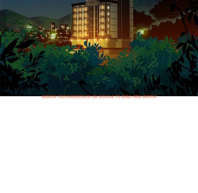 Read Hentai Image 91 961 in comic Love Factory - Chapter 26 - www.hentaitnt.net