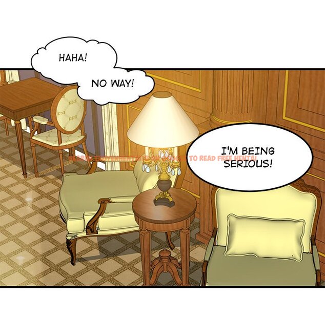 Read Hentai Image 92 961 in comic Love Factory - Chapter 26 - www.hentaitnt.net