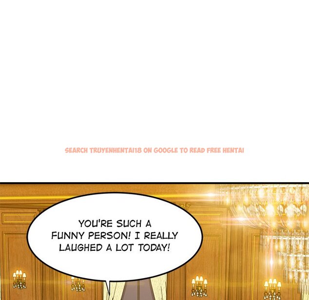 Read Hentai Image 93 961 in comic Love Factory - Chapter 26 - www.hentaitnt.net
