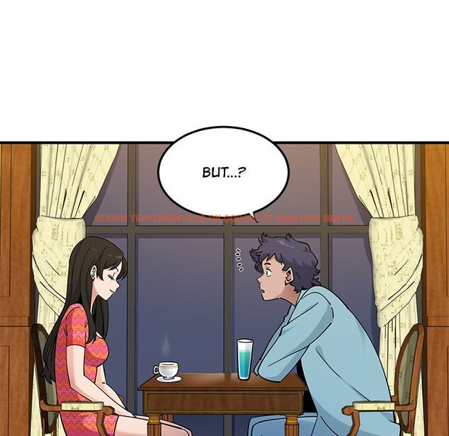 Read Hentai Image 95 961 in comic Love Factory - Chapter 26 - www.hentaitnt.net