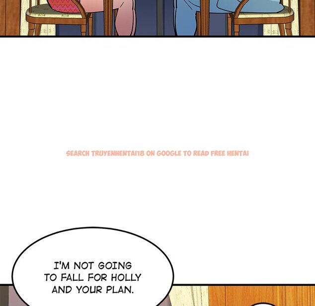 Read Hentai Image 96 961 in comic Love Factory - Chapter 26 - www.hentaitnt.net