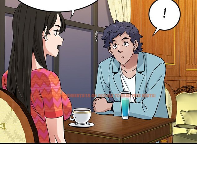 Read Hentai Image 97 961 in comic Love Factory - Chapter 26 - www.hentaitnt.net