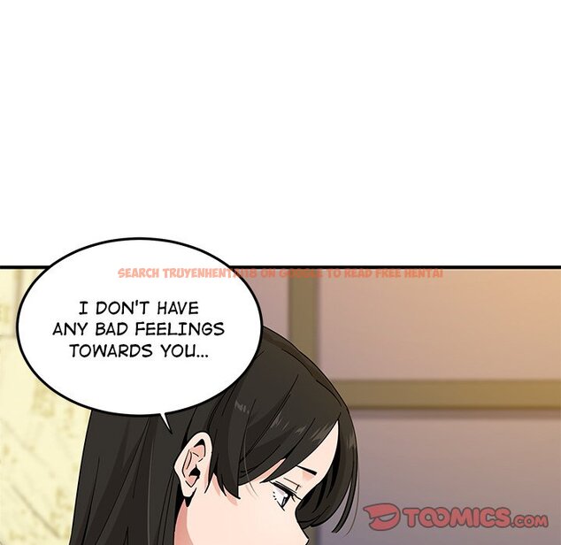 Read Hentai Image 98 961 in comic Love Factory - Chapter 26 - www.hentaitnt.net