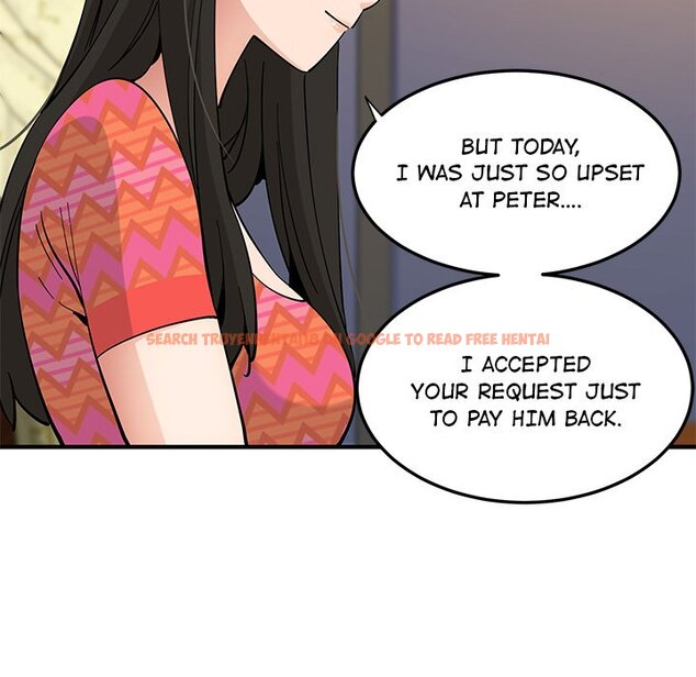 Read Hentai Image 99 961 in comic Love Factory - Chapter 26 - www.hentaitnt.net