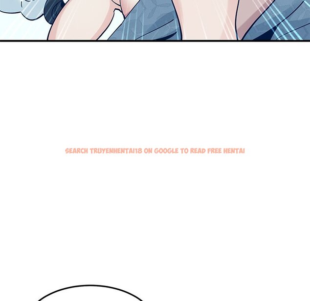 Read Hentai Image 105 955 in comic Love Factory - Chapter 27 - www.hentaitnt.net