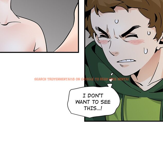 Read Hentai Image 107 955 in comic Love Factory - Chapter 27 - www.hentaitnt.net