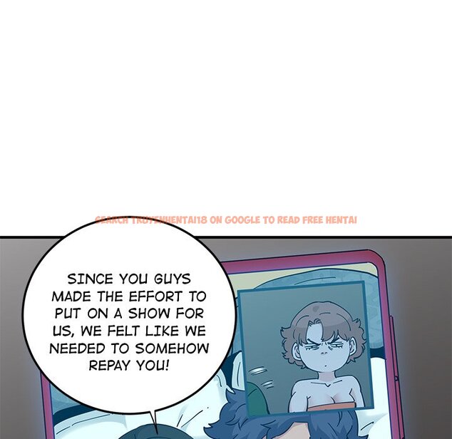 Read Hentai Image 108 955 in comic Love Factory - Chapter 27 - www.hentaitnt.net