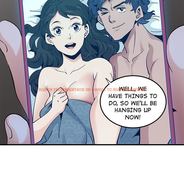 Read Hentai Image 109 955 in comic Love Factory - Chapter 27 - www.hentaitnt.net