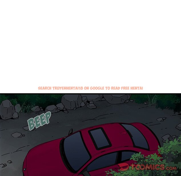 Read Hentai Image 110 955 in comic Love Factory - Chapter 27 - www.hentaitnt.net