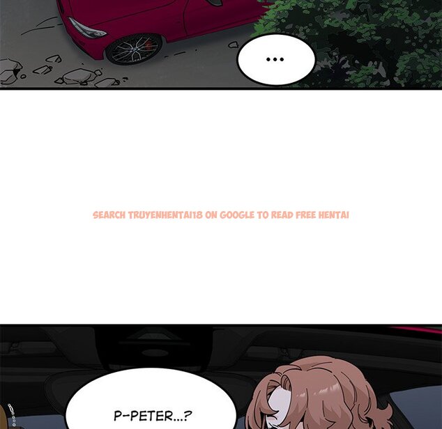 Read Hentai Image 111 955 in comic Love Factory - Chapter 27 - www.hentaitnt.net