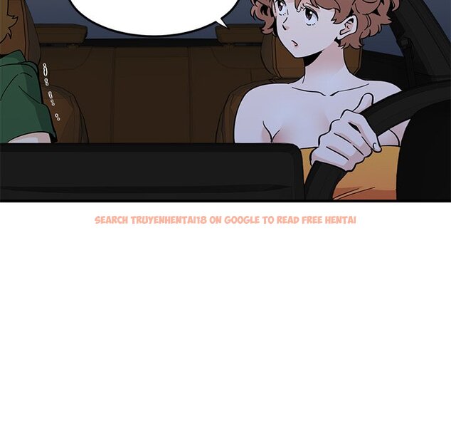 Read Hentai Image 112 955 in comic Love Factory - Chapter 27 - www.hentaitnt.net