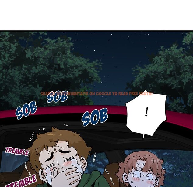 Read Hentai Image 113 955 in comic Love Factory - Chapter 27 - www.hentaitnt.net