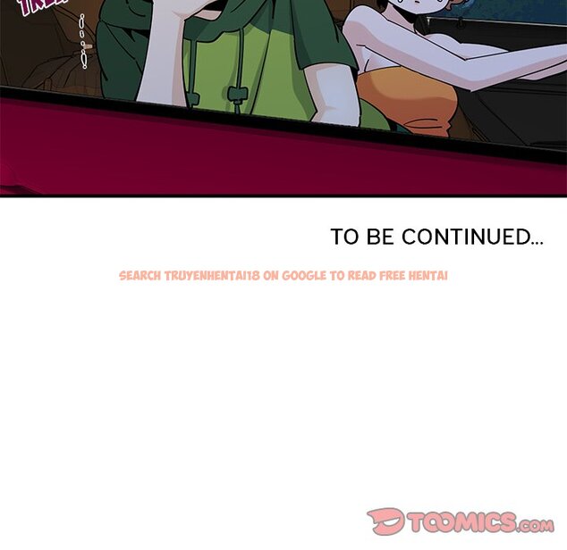 Read Hentai Image 114 955 in comic Love Factory - Chapter 27 - www.hentaitnt.net