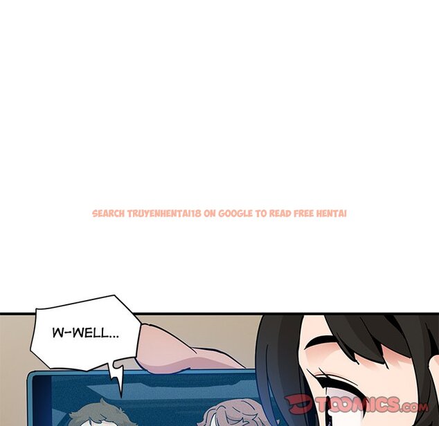 Read Hentai Image 14 948 in comic Love Factory - Chapter 27 - www.hentaitnt.net