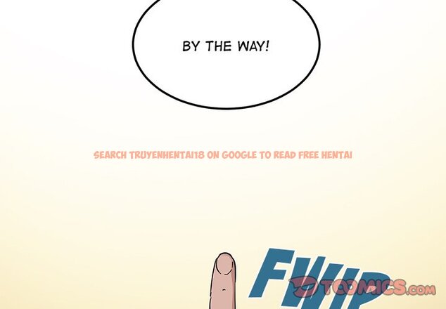 Read Hentai Image 2 948 in comic Love Factory - Chapter 27 - www.hentaitnt.net