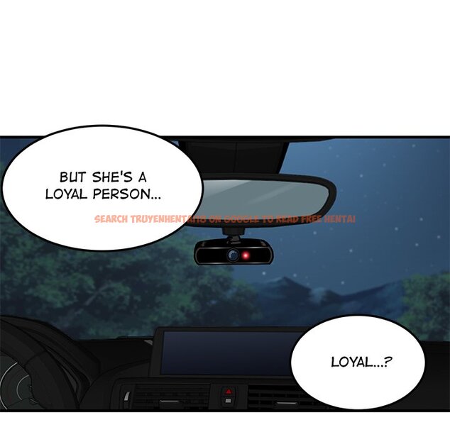 Read Hentai Image 20 948 in comic Love Factory - Chapter 27 - www.hentaitnt.net