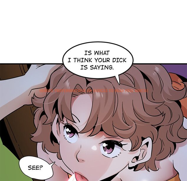 Read Hentai Image 23 948 in comic Love Factory - Chapter 27 - www.hentaitnt.net