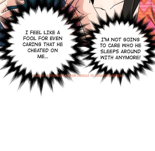 Read Hentai Image 28 948 in comic Love Factory - Chapter 27 - www.hentaitnt.net