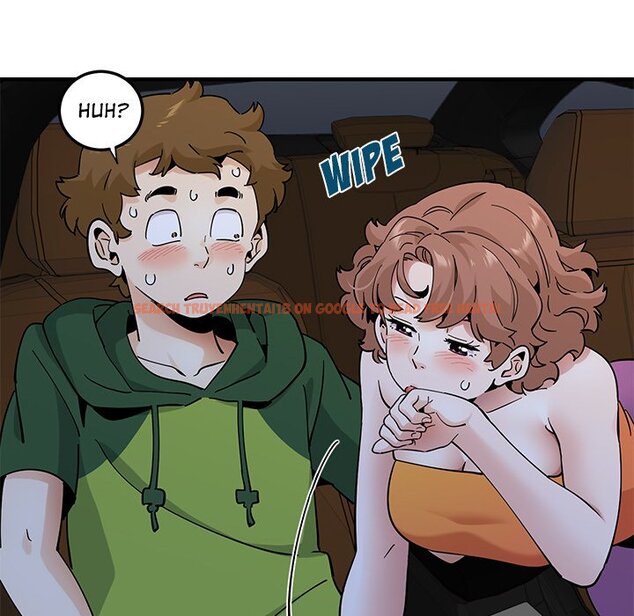Read Hentai Image 29 948 in comic Love Factory - Chapter 27 - www.hentaitnt.net