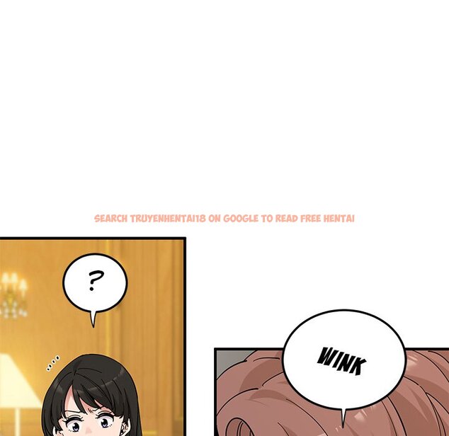 Read Hentai Image 32 949 in comic Love Factory - Chapter 27 - www.hentaitnt.net
