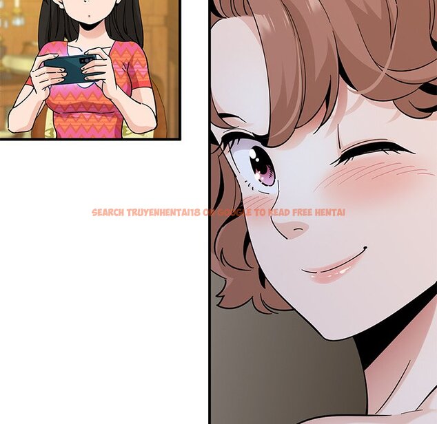 Read Hentai Image 33 949 in comic Love Factory - Chapter 27 - www.hentaitnt.net