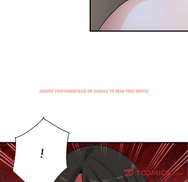 Read Hentai Image 34 949 in comic Love Factory - Chapter 27 - www.hentaitnt.net
