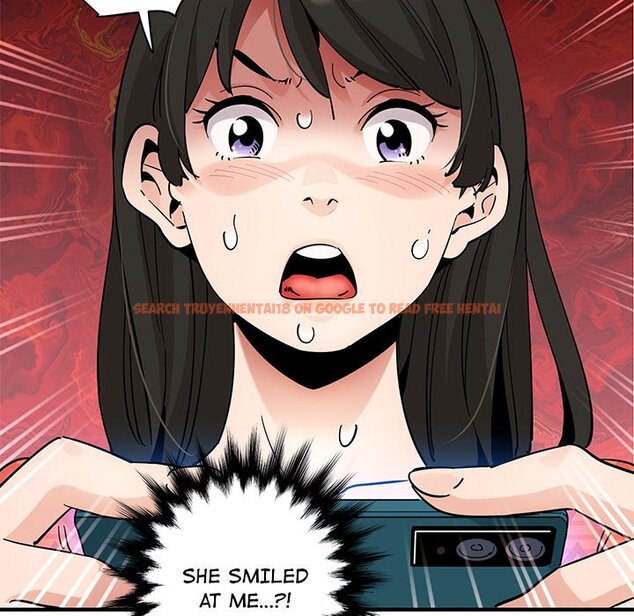 Read Hentai Image 35 949 in comic Love Factory - Chapter 27 - www.hentaitnt.net