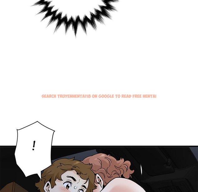 Read Hentai Image 36 949 in comic Love Factory - Chapter 27 - www.hentaitnt.net