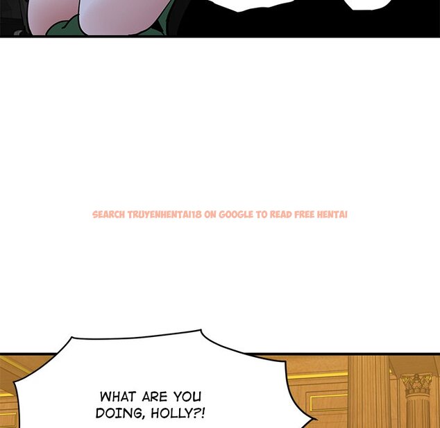 Read Hentai Image 40 954 in comic Love Factory - Chapter 27 - www.hentaitnt.net