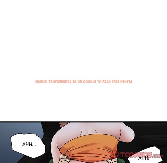 Read Hentai Image 42 954 in comic Love Factory - Chapter 27 - www.hentaitnt.net