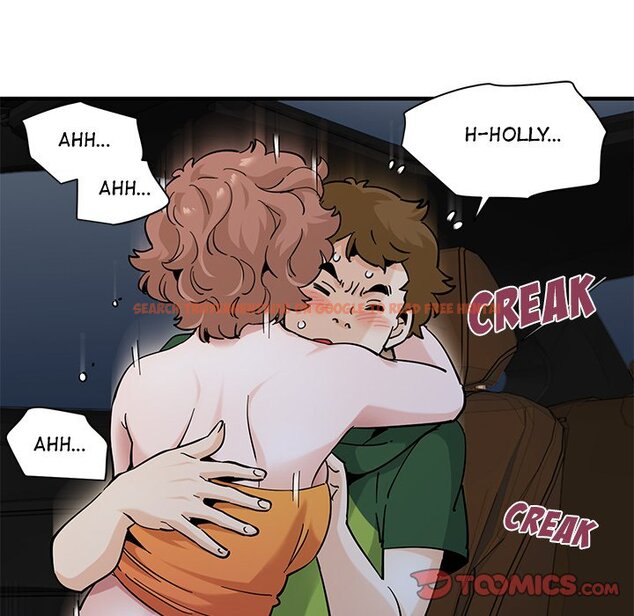 Read Hentai Image 46 954 in comic Love Factory - Chapter 27 - www.hentaitnt.net