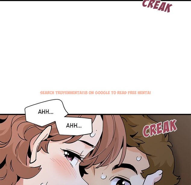 Read Hentai Image 49 954 in comic Love Factory - Chapter 27 - www.hentaitnt.net