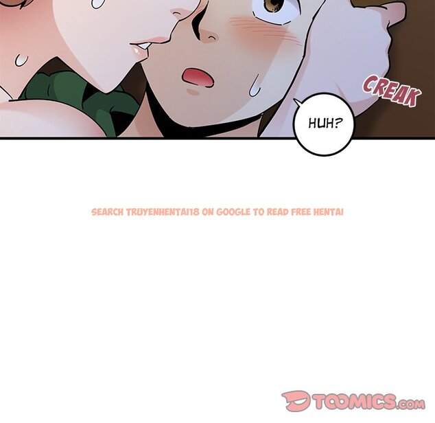 Read Hentai Image 50 954 in comic Love Factory - Chapter 27 - www.hentaitnt.net