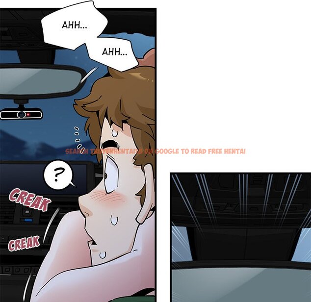 Read Hentai Image 51 954 in comic Love Factory - Chapter 27 - www.hentaitnt.net