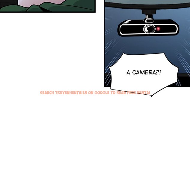 Read Hentai Image 52 954 in comic Love Factory - Chapter 27 - www.hentaitnt.net