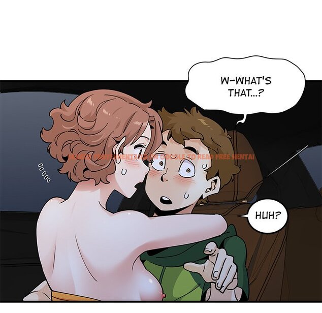 Read Hentai Image 53 954 in comic Love Factory - Chapter 27 - www.hentaitnt.net
