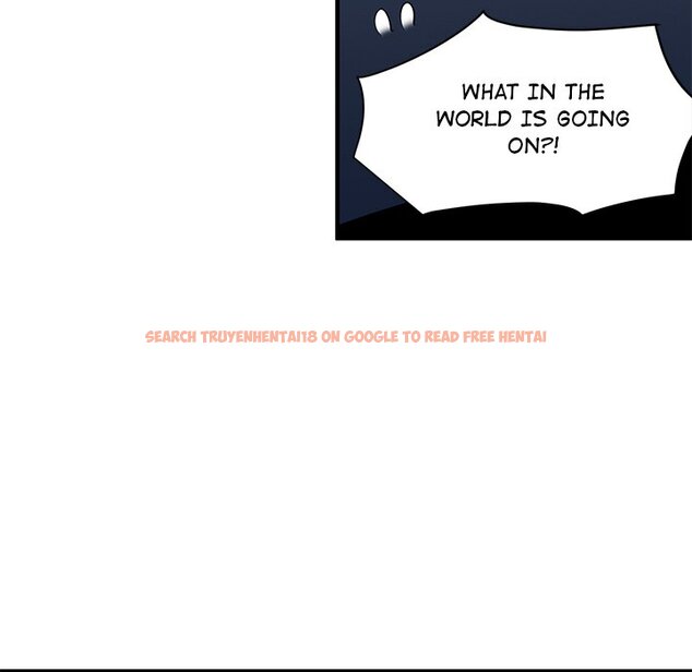 Read Hentai Image 56 954 in comic Love Factory - Chapter 27 - www.hentaitnt.net